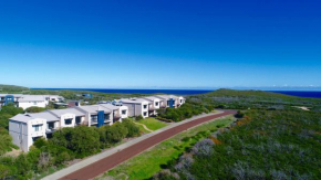 Margaret River Beach Apartments Margaret River